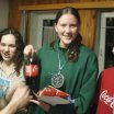 img_20240216_215329.jpg