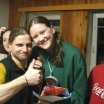 img_20240216_215332.jpg