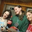 img_20240216_215337.jpg