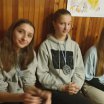 img_20240216_215528.jpg