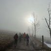 img_3412.JPG