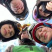 img_3491.JPG