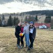 img_3531.JPG