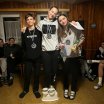 img_5990.JPG