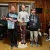 img_5993.JPG