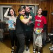img_5994.JPG