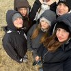 img_7124.JPG
