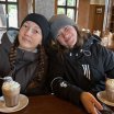 img_7135.JPG