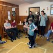 img_7675.JPG