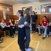 img_7683.JPG