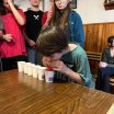 img_7687.JPG