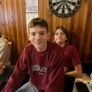 img_7704.JPG