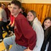 img_7707.JPG