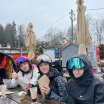 img_7749.JPG