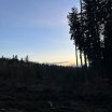 img_7760.JPG