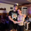 img_7860.JPG