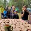 img_0068.jpg