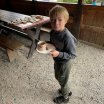 img_0070.jpg