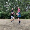 img_0093.jpg