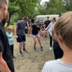 img_0095.jpg