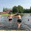 img_0885.jpg
