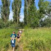 img_0908.jpg