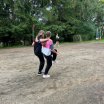 img_0943.jpg
