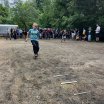 img_0950.jpg