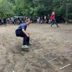 img_0953.jpg