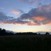 img_0992.jpg