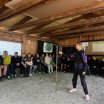 img_1047.jpg