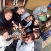 img_20240702_123042.jpg