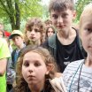 img_20240703_16493929.jpg