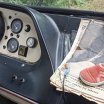 img_20240706_17322384.jpg