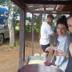 img_20240707_13124748.jpg