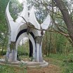 img_20240707_175727.jpg