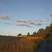 img_20240708_20422925.jpg