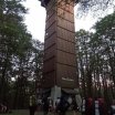 img_20240708_213137.jpg