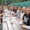 img_20240716_11012315.jpg