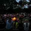 img_6442.jpg