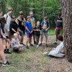 img_6874.jpg