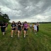 img_7241.jpg