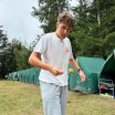 img_7520.jpg