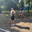 img_9615.jpg