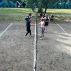 img_9630.jpg