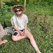 img_9640.jpg