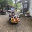 img_9751.jpg