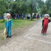 img_9787.jpg