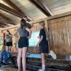 img_3971.JPG