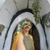 img_7592.JPG